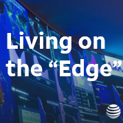 Fundraising Page: Goodell Mentoring Lunch